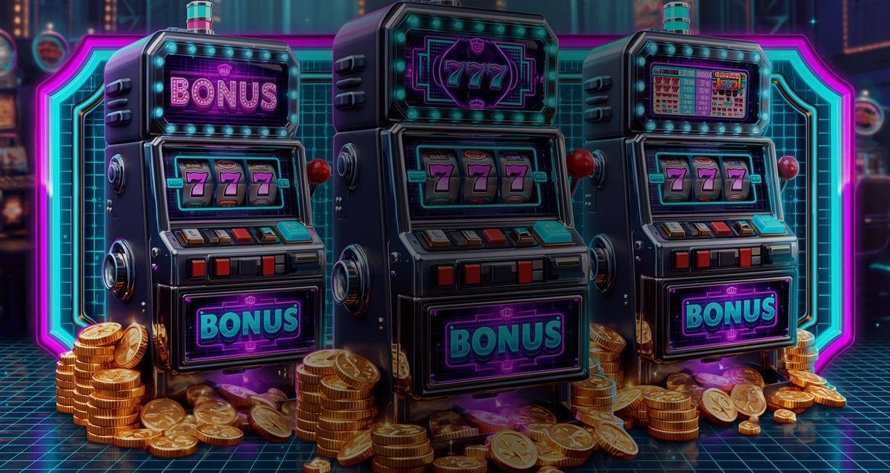 Gizbo Casino