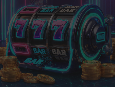 Gizbo Casino