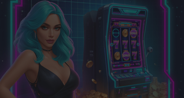 Gizbo Casino