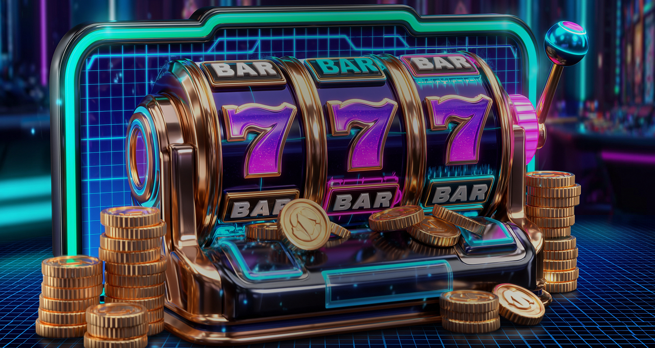 Gizbo Casino